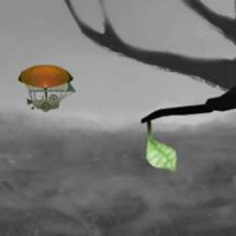 Github Yuanhjty Random Roll Call Excel - Premium Sunset Pattern Gallery - 4K