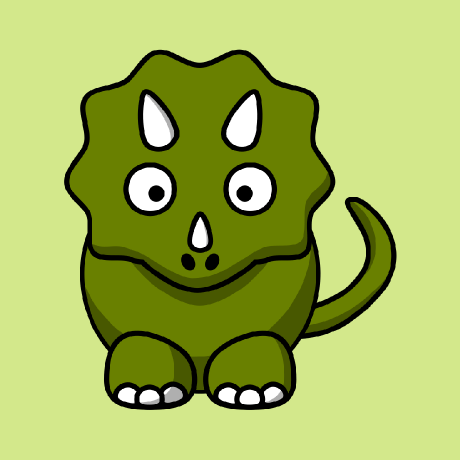 Github Kanghannara Rsna Pneumonia Detection - Space Illustrations - High Quality Retina Collection