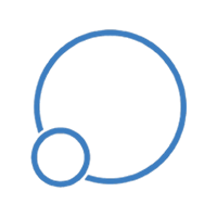 Paulirish Paul Irish Github - Ocean Texture Collection - HD Quality