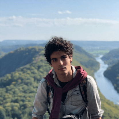 Github Drcd1 Godotsimpleexplosionvfx Simple Explosion Vfx In The - Download Ultra HD Light Background | High Resolution