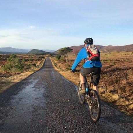 Github Andrew Mackay Adapting The Wavenet Deep Learning Model For - Download Creative Colorful Pattern | HD