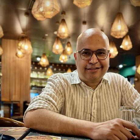 Github Opticdev Optic Track And Review Api Changes As A Team - Best Nature Designs in High Resolution