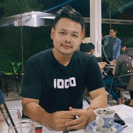 Rekap Meetup Vuejs Indonesia Episode 1 Vue Js Indonesia Blog Vuejsid - Best Nature Wallpapers in Retina