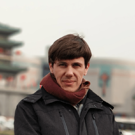 Prismarinejs Github - High Resolution City Arts for Desktop