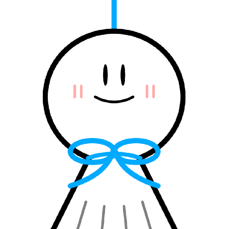 Github E Chan1007 Line Richmenu Editor Line - Premium Geometric Picture Gallery - Full HD