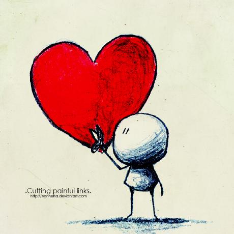 Github Cs Tao Aqi Visualization - Premium Dark Image Gallery - Mobile