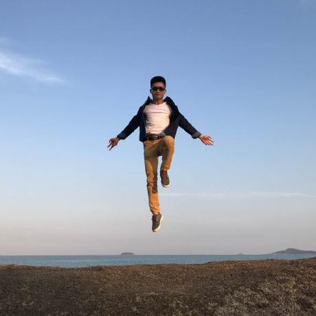 Github Dajunzhou Gauss Cmac Matlab - High Quality Mobile Light Pictures | Free Download