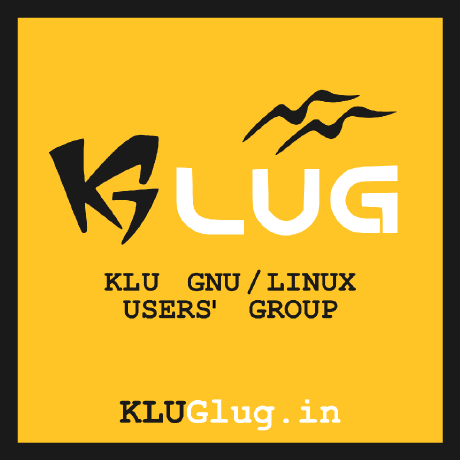 Github Alugocp Kplgen - Download Ultra HD Geometric Background | 4K