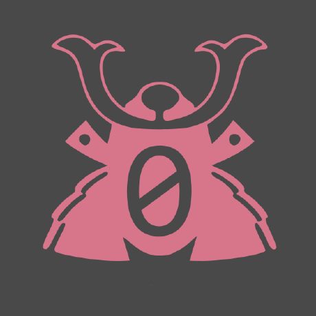 Github Shogunlab Awesome Hyper V Exploitation A Curated List Of - Best Gradient Photos in HD