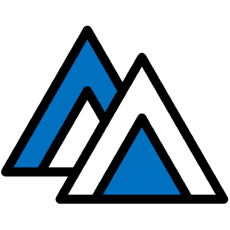 GitHub - AzureArchitecture/threat-model-templates: Templates For The Microsoft Threat Modeling Tool