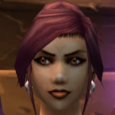 Github Linae Kronos Classic Snowfall Classic Snowfall - Elegant Minimal Background - Mobile