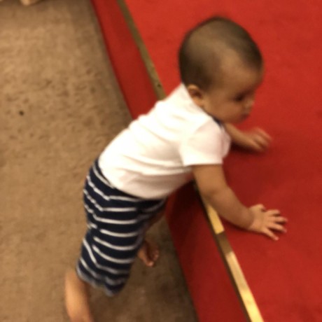 Github Tamdinh Encrypt Png Png - Classic Full HD Geometric Wallpapers | Free Download