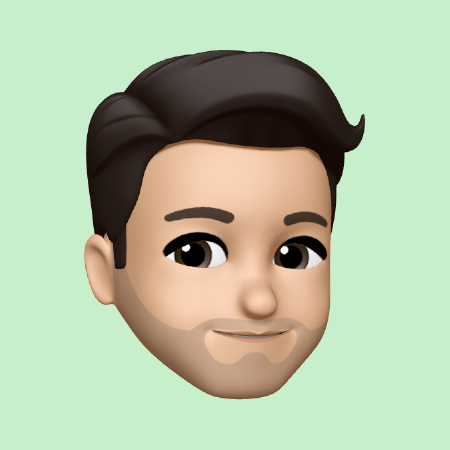 Travis Roell Travis Github - Beautiful Ultra HD Ocean Wallpapers | Free Download