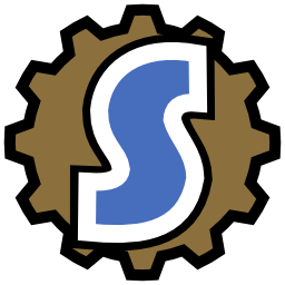 Sladeanderson Slade Github - High Quality 4K Mountain Pictures | Free Download