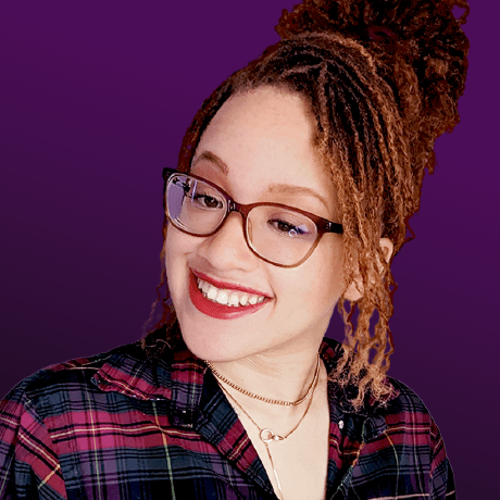 Challenges Tagged Design Codier - High Resolution Ocean Illustrations for Desktop