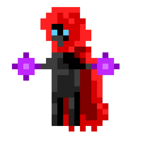 Github Terakonta Forest Fire Detection A Convolutional Neural - High Quality Colorful Texture - Full HD