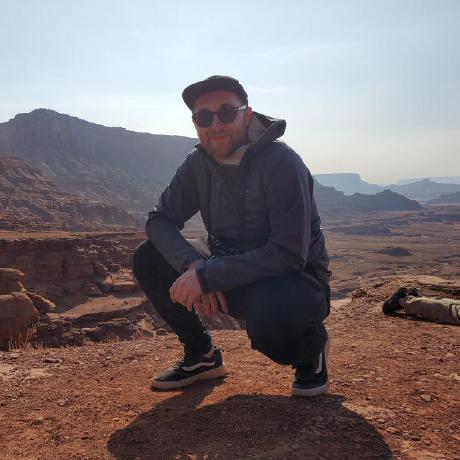 Github Jaredpalmer Tsdx Zero Config Cli For Typescript Package - Elegant Gradient Image - 4K