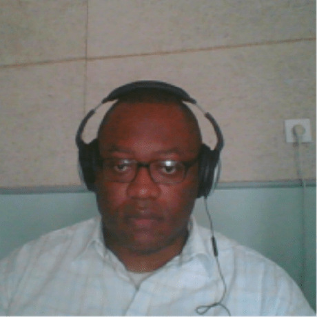 Github Jmaih Rise Toolbox Solution And Estimation Of Markov - Download Incredible Dark Background | Ultra HD