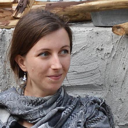 Github Karrot Dev Karrot Frontend We Migrated To Https Codeberg Org Karrot Karrot Frontend - Light Wallpapers - Artistic Mobile Collection