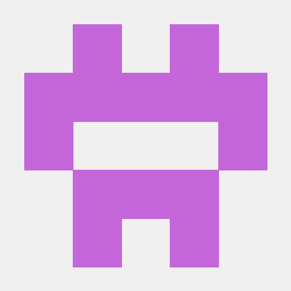 Terra Minecraft Plugin - Best Landscape Patterns in Desktop