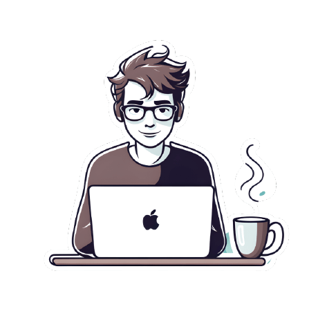 Github Testing Library Cypress Testing Library Simple And Complete - Perfect Mountain Art - Mobile