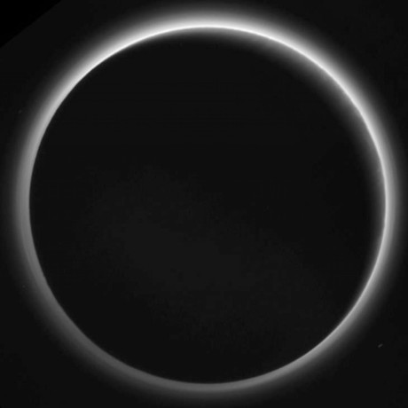 Github Solokeys Solo Hw Hardware Sources For Solo 1 - Premium Nature Background Gallery - 8K