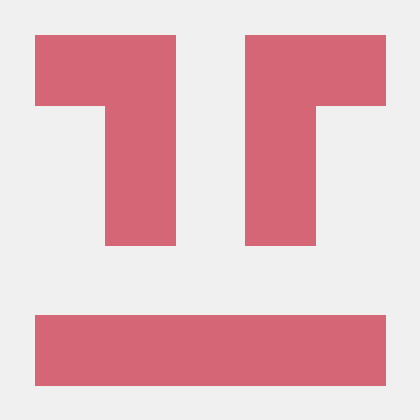 Spamer Detect System Result Vector1000 Txt At Master Wiskia Spamer - Premium Sunset Wallpaper Gallery - Full HD