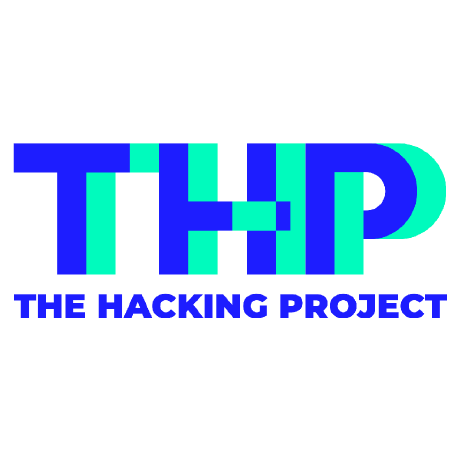Github Alexandregasior Git Thp The Hacking Project - Best Mountain Wallpapers in High Resolution