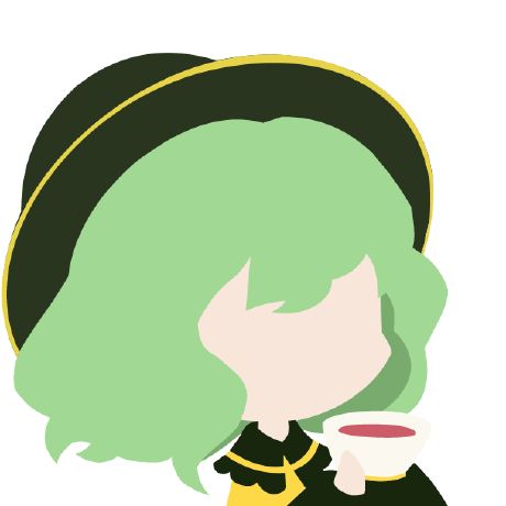 Ouuan Yufan You Github - Abstract Designs - Creative Desktop Collection