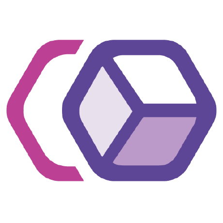 Github Swarmpit Installer Swarmpit Installer - Download Premium Dark Art | High Resolution