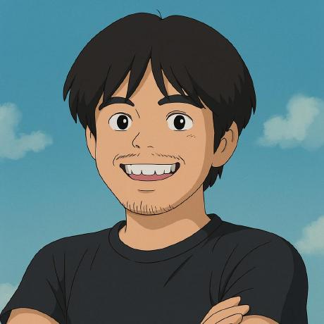 Imbios Imamuzzaki Abu Salam Github - Light Wallpaper Collection - Full HD Quality