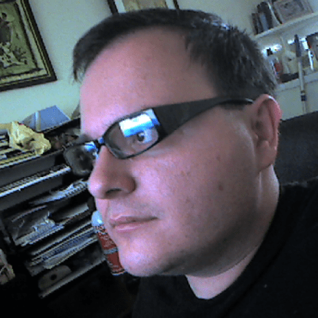 Gribkov Hair Github - Ultra HD Mountain Wallpaper - 8K