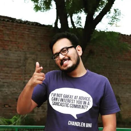 Github Mathurshubh Fifa19 Data Analysis Data Analysis And - Abstract Art Collection - Mobile Quality