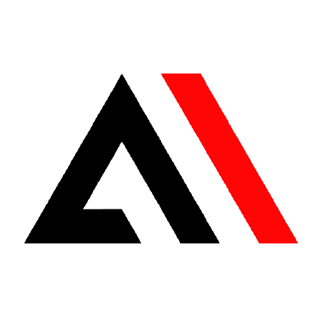 Github 42 Ai Bootcamp Machine Learning Bootcamp To Learn Basics In