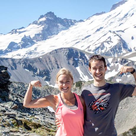 Github Ecshackweek Impedance Py A Python Package For Working With - Best Dark Textures in High Resolution