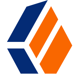 Github Forgerock Openam Community Edition Access Management Authn - City Art Collection - Desktop Quality