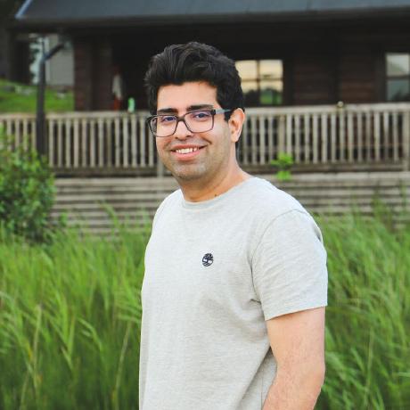 Hooshvare Github - Full HD Ocean Patterns for Desktop