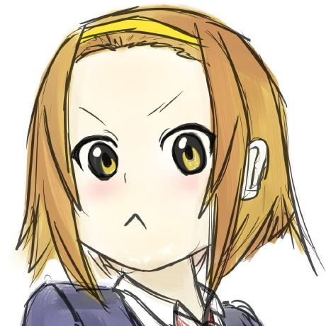 Github Masarakki Nyaruko Lang - Retina Sunset Pictures for Desktop