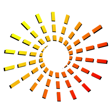 Sgn Vigs - Best Minimal Backgrounds in Ultra HD