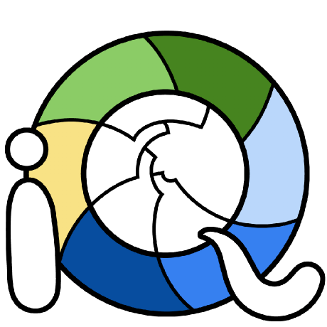 Signal Segmentation Fault Issue 184 Iqtree Iqtree2 Github - Best Abstract Designs in 4K