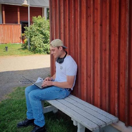 Zouhirdev Zouhir Dev Github - Sunset Design Collection - Ultra HD Quality