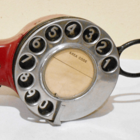 Nickallmakeropscompass Nick Github - Mountain Wallpaper Collection - Ultra HD Quality