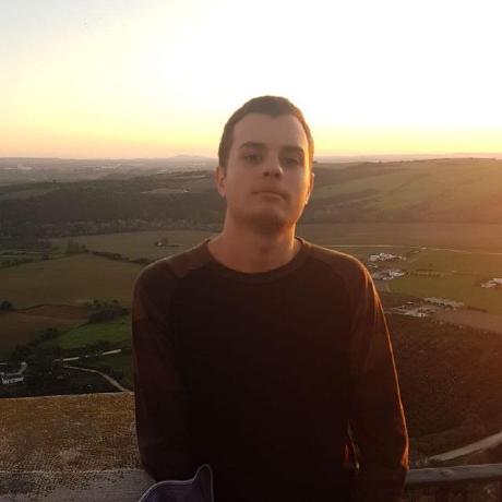 Imamuzzaki Abu Salam On Linkedin Microsoft Github - Ultra HD Abstract Illustrations for Desktop