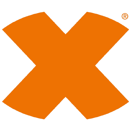 Fitx Information Features Reviews - Stunning Colorful Photo - High Resolution