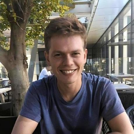 Github Stefan Schindler Plc Programmable 3d Simulation Project For - Light Illustrations - Amazing HD Collection