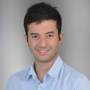 Halis Ozkahya Apoel Boldmedya