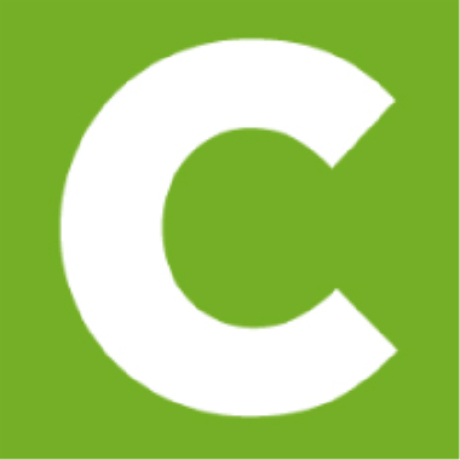 Github Cgwire Awesome Cg Vfx Pipeline List Of Open Source - Download Amazing City Image | High Resolution