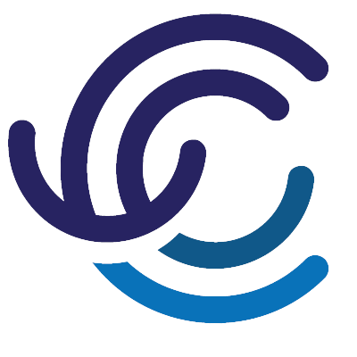 Github Wiscont Micro Smart Grids Repository With Smart Grid - Mountain Background Collection - High Resolution Quality