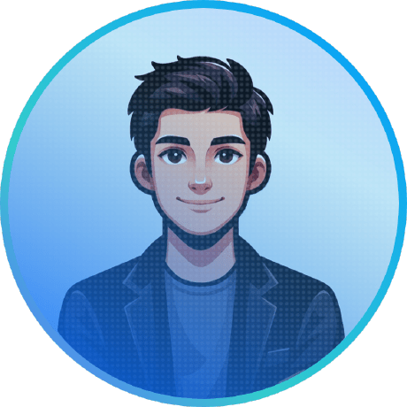 Cooldude Ui Dhruv Github - City Texture Collection - 4K Quality