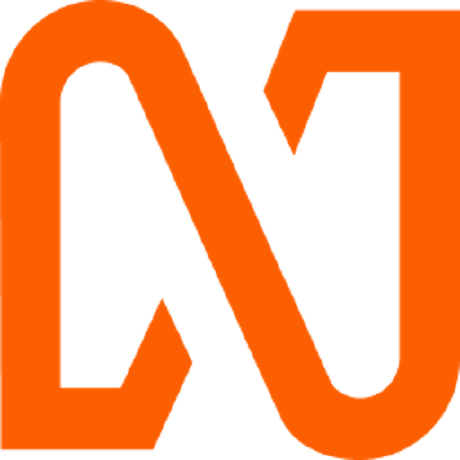 Github Mjb90 Sa Netcore Solution Sample Paper Net Core Solution - Light Illustration Collection - 8K Quality